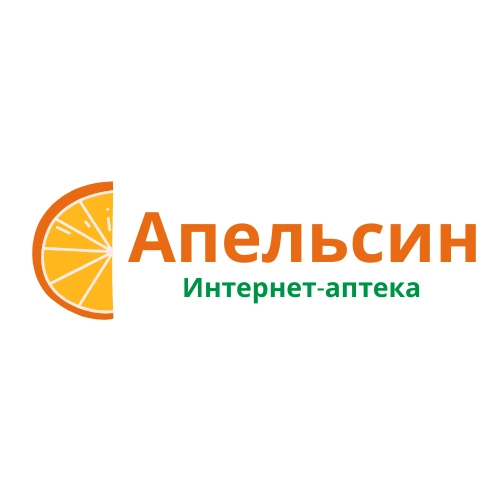 Partner 9