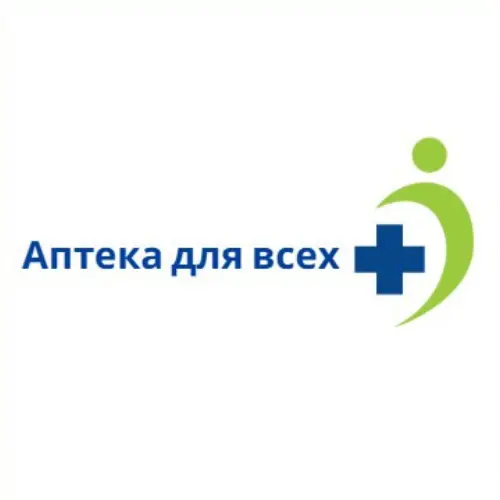 Partner 10