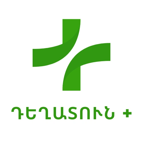 Partner 16