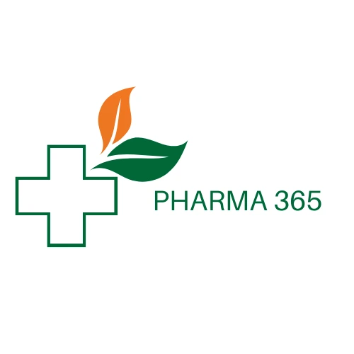 Partner 6